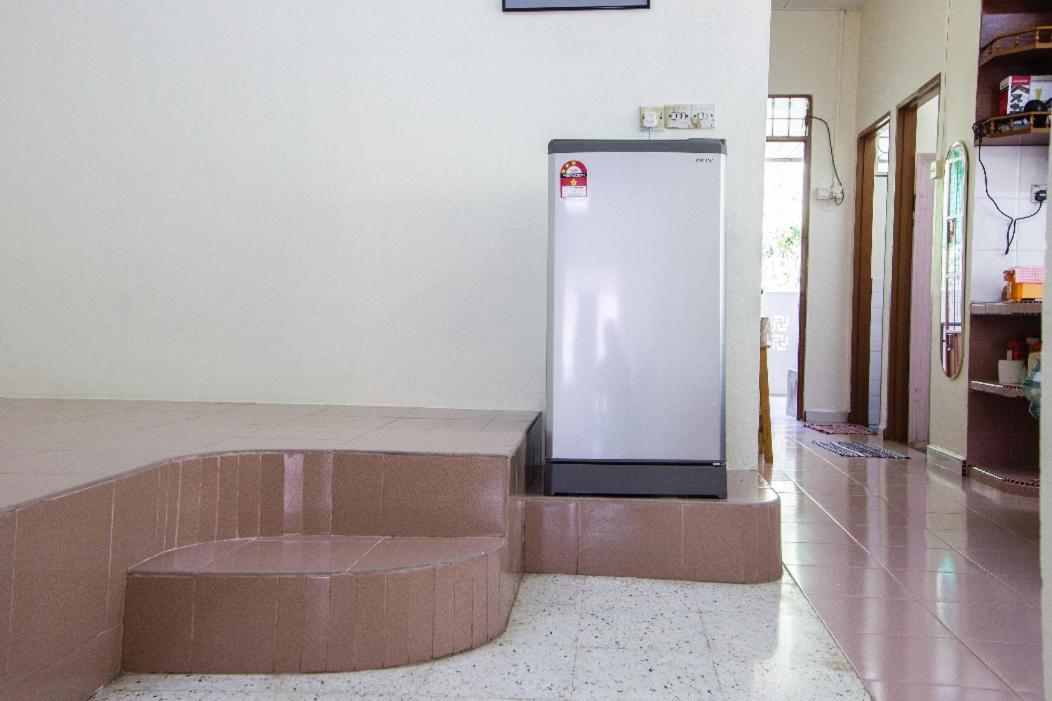 Sweet Home With 2 Auto Gates At Bm, Penang, M'Sia ブキッ・ムルタジャム エクステリア 写真