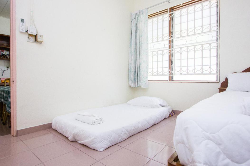 Sweet Home With 2 Auto Gates At Bm, Penang, M'Sia ブキッ・ムルタジャム エクステリア 写真